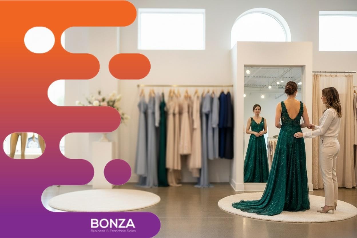 36534 - Premium Formalwear 677026 2