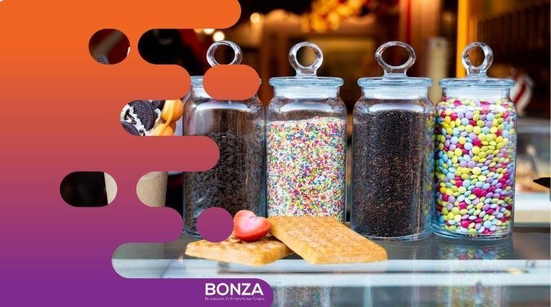 36540 Well-established Franchise Ice 677028 3