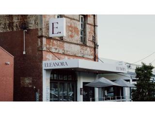 Eleanora - Plant & Equipment Opportunity