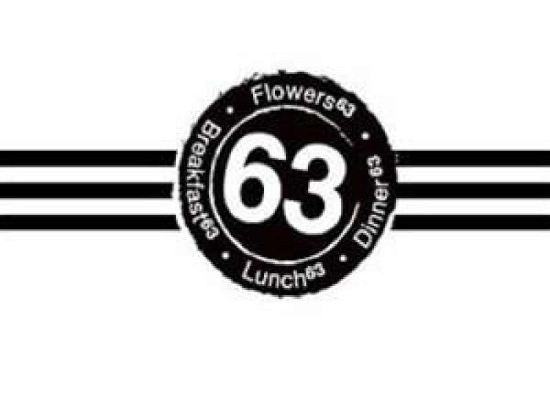 Cafe 63 Clifton Village 677042 1