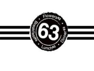 Cafe 63 Lutwyche Franchise Business for Sale - 5905