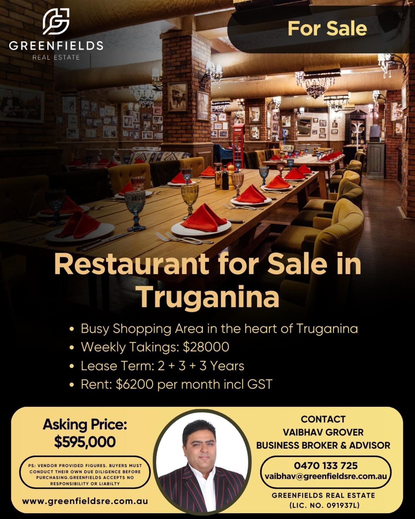 Popular Indian Restaurant For 677052 1