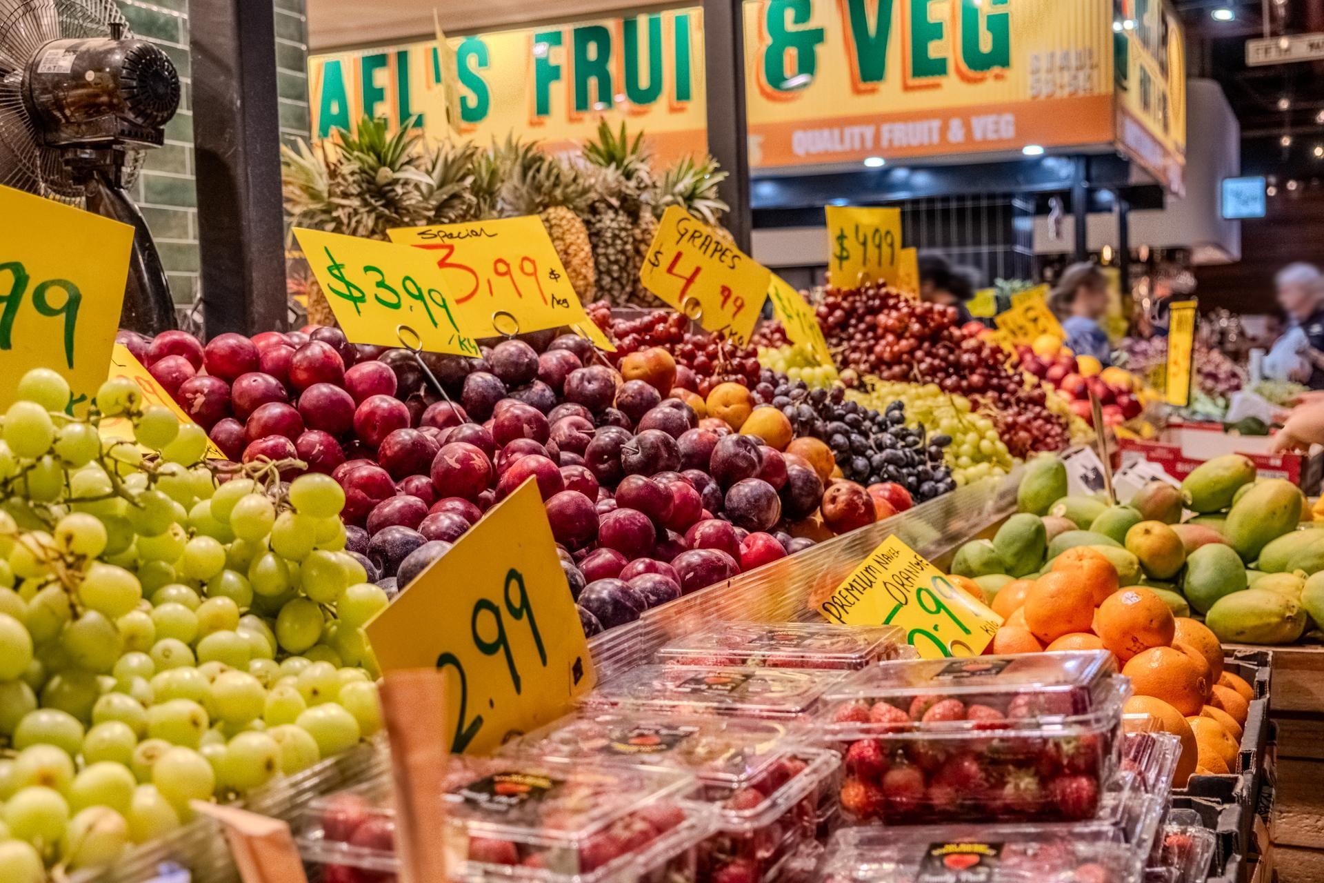 Super Prime Adelaide Central 677054 3