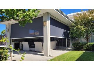 Long-Standing Business with Strong Local Recognition