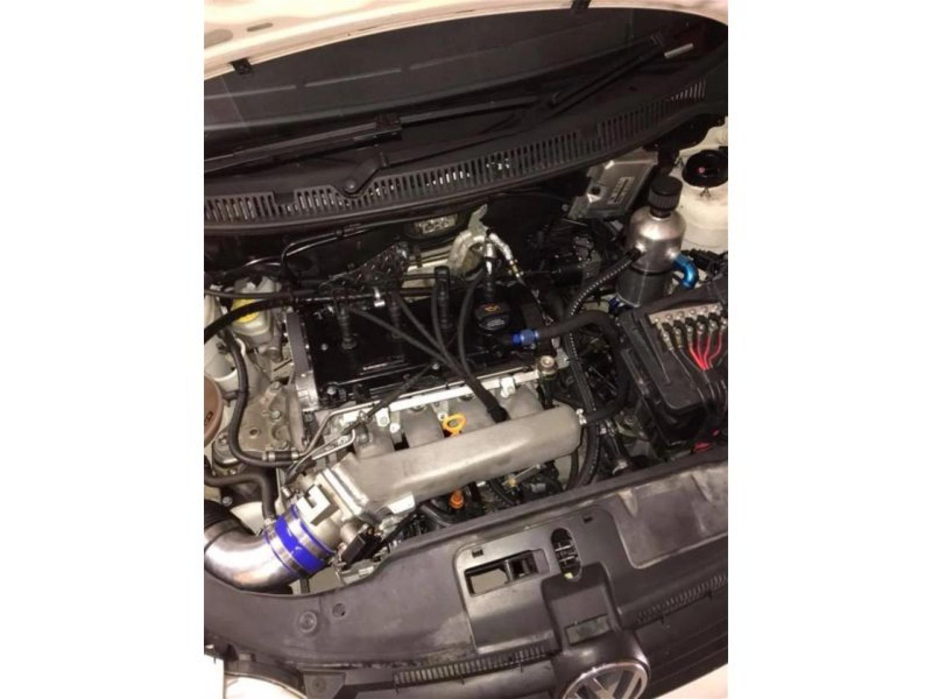Must See Mechanics For 677068 2