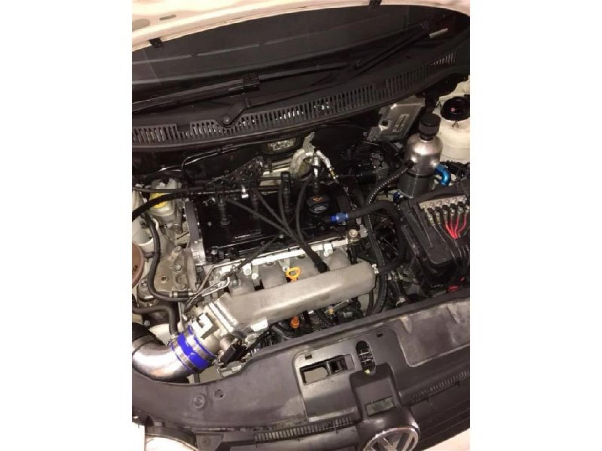 Must See Mechanics For 677068 2