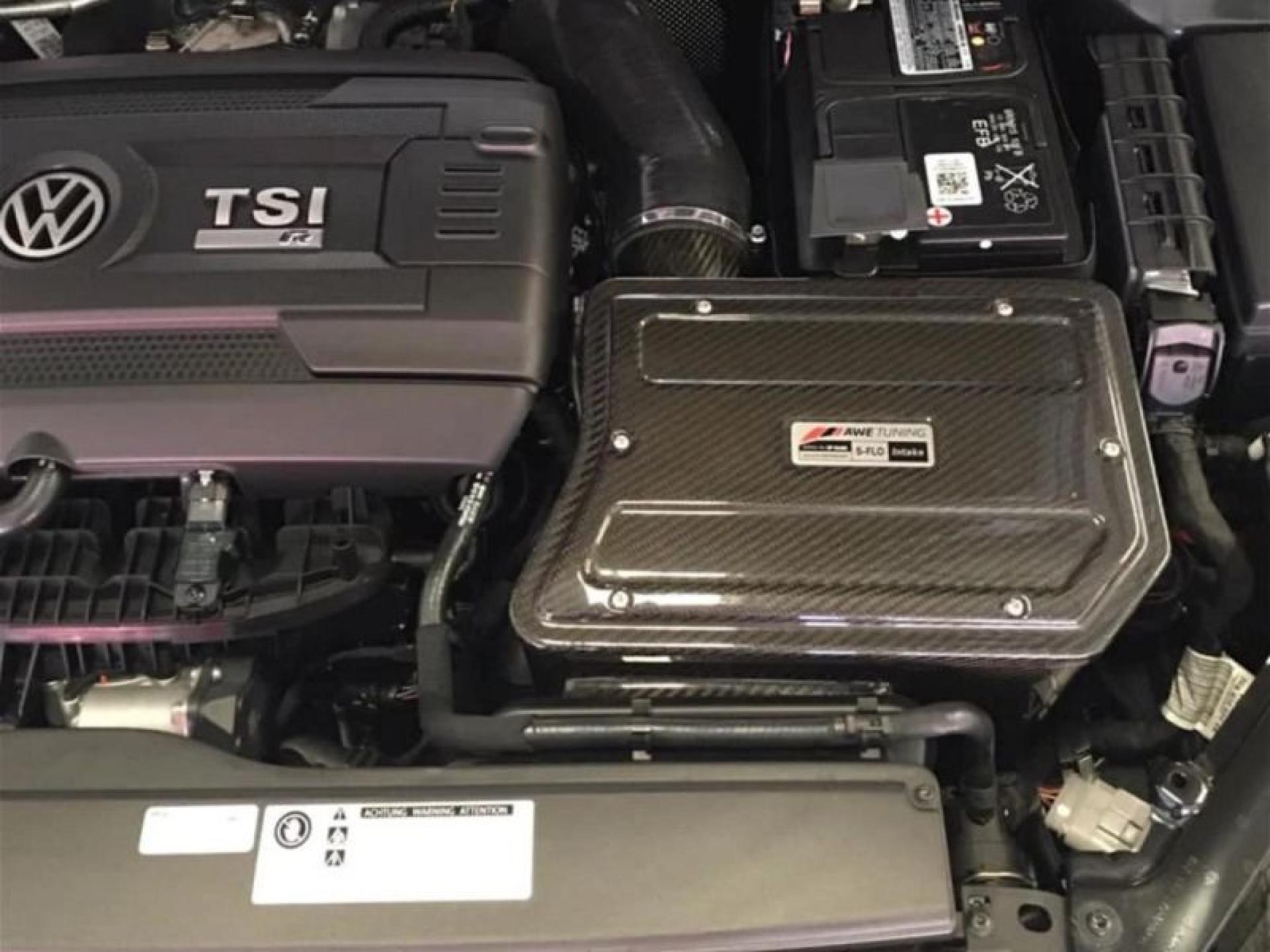 Must See Mechanics For 677068 3