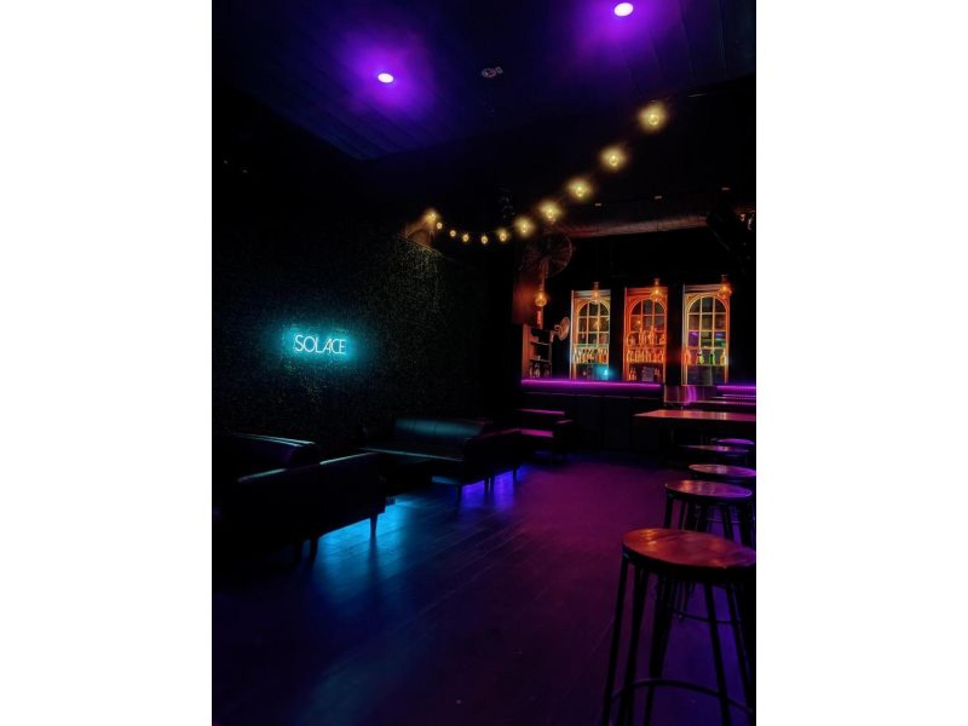 Wiwo Cocktail Bar Situated 677078 1