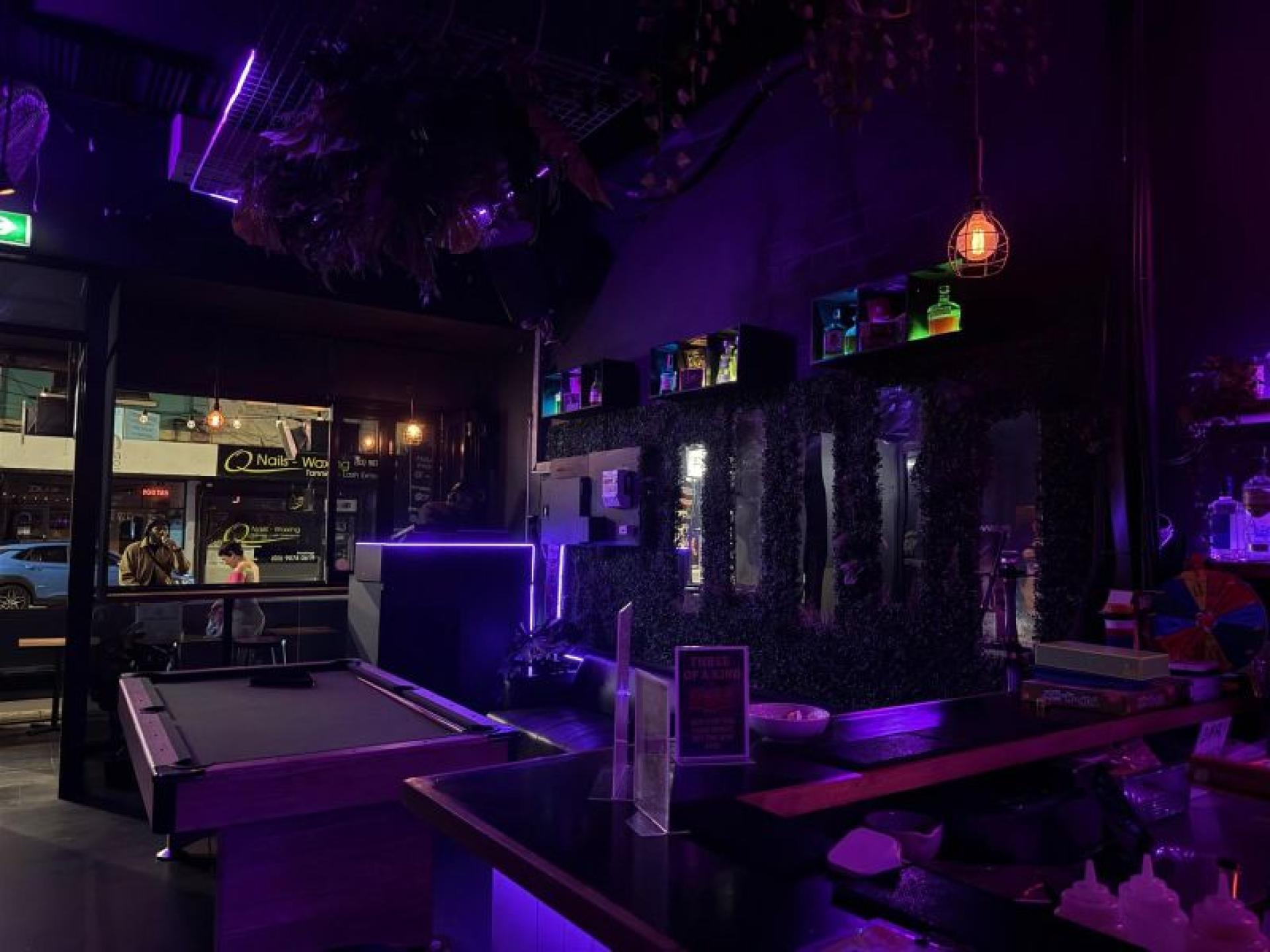 Wiwo Cocktail Bar Situated 677078 3