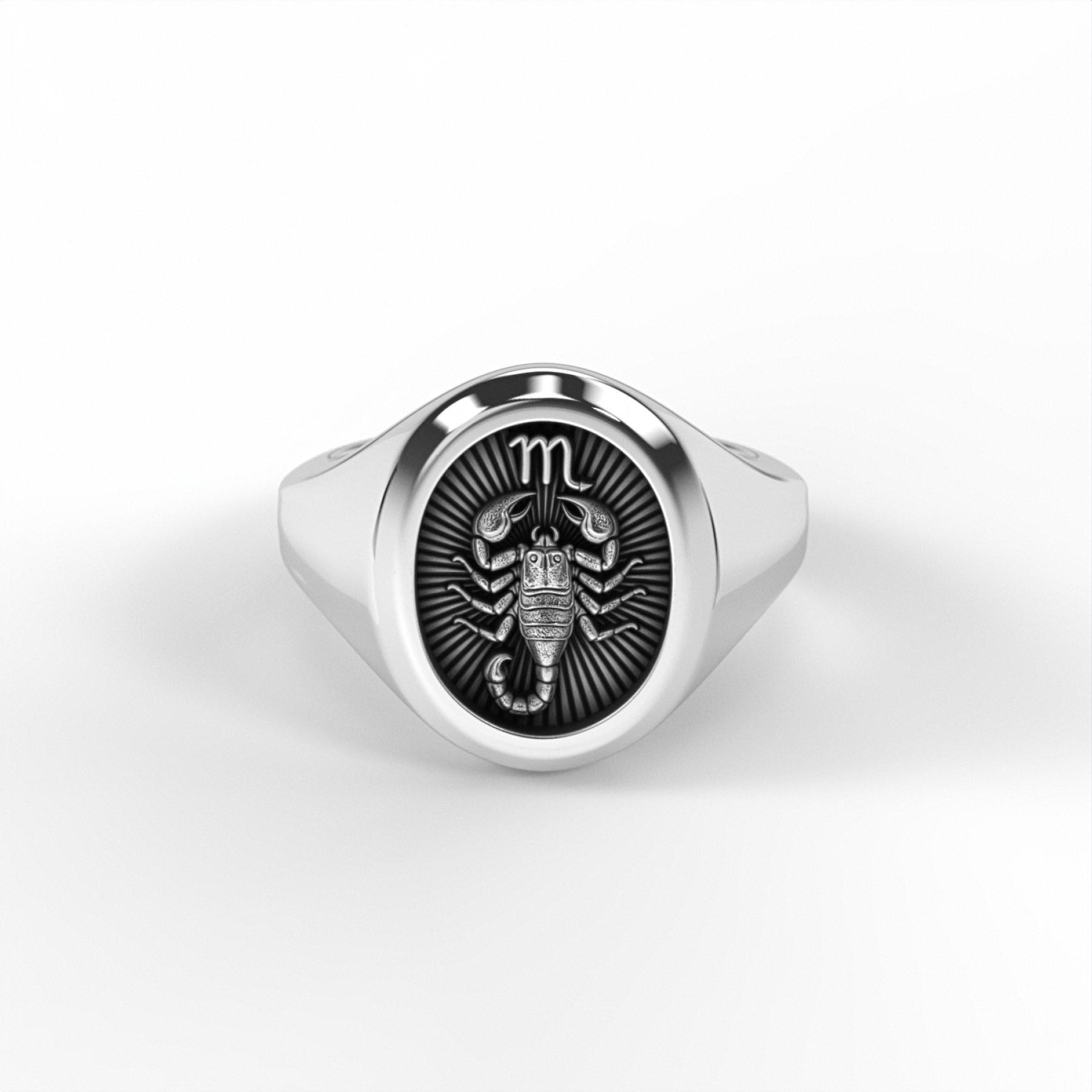 Luxury Men's Jewellery Ecommerce 677079 1