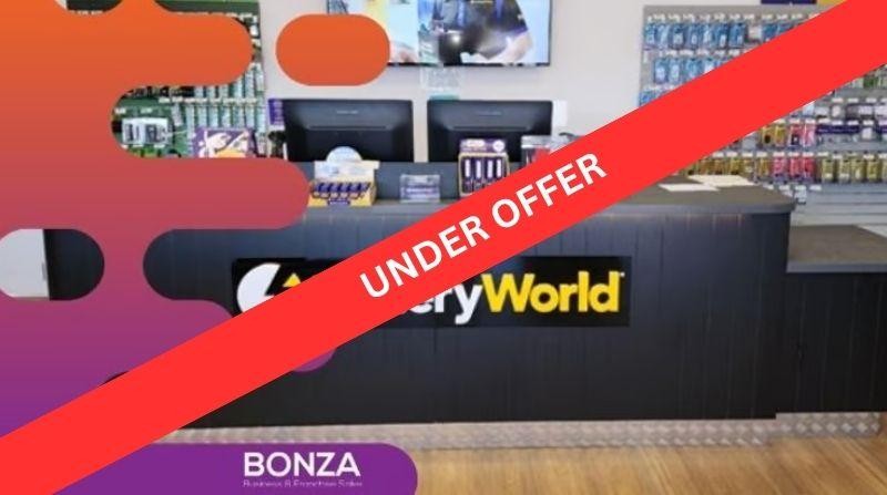 36538 - Under Offer 677086 2