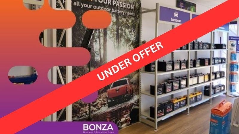 36538 - Under Offer 677086 3