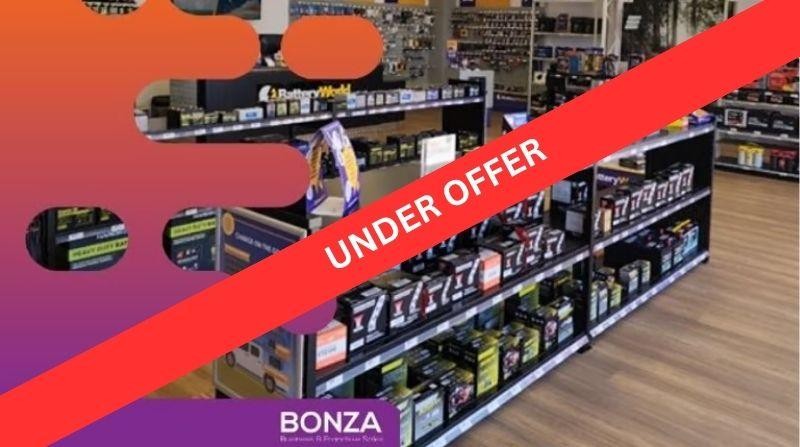36538 - Under Offer 677086 1