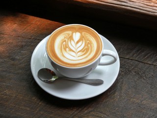 Profitable Eastern Shore Café | Daytime Hours | Strong Local Trade