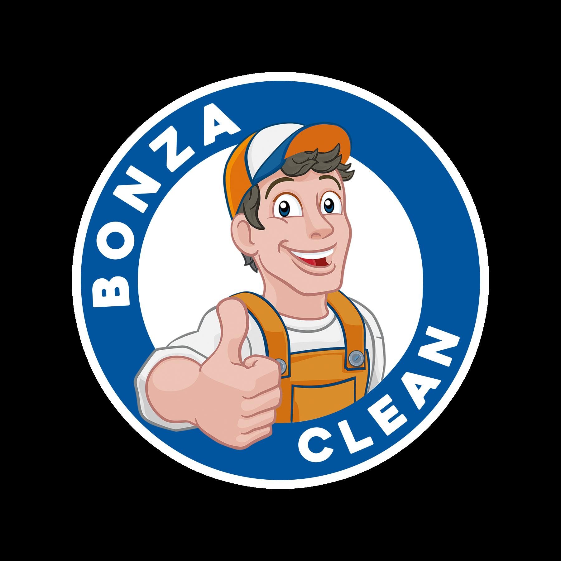Bonza Clean Franchise Opportunity 677089 1