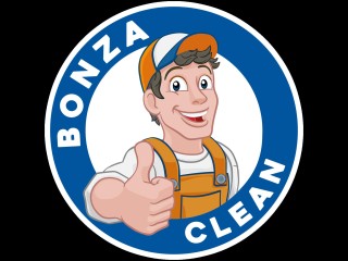 Bonza Clean Franchise Opportunity