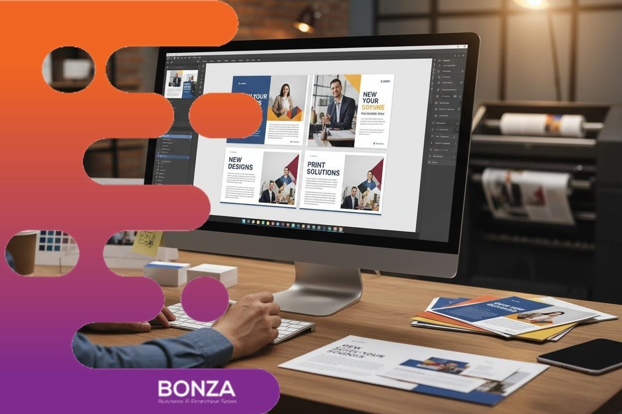 36543 Print Design & 677098 2