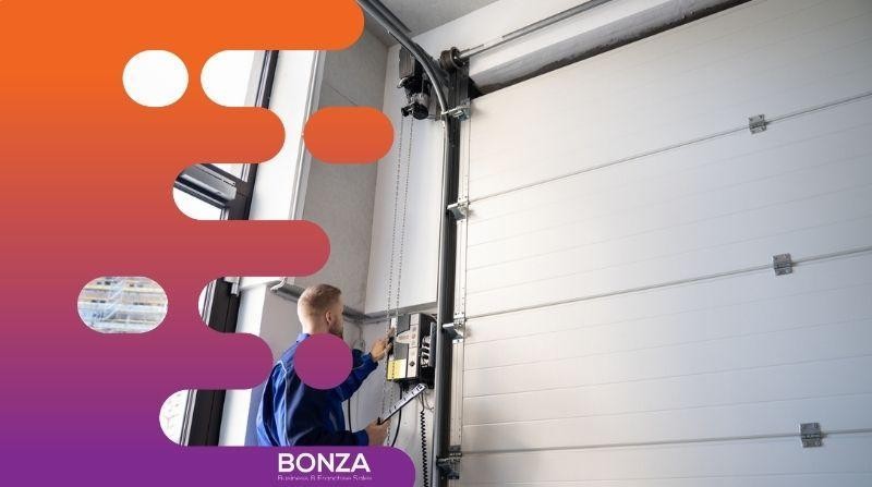 36544 Leading Garage Door 677101 1