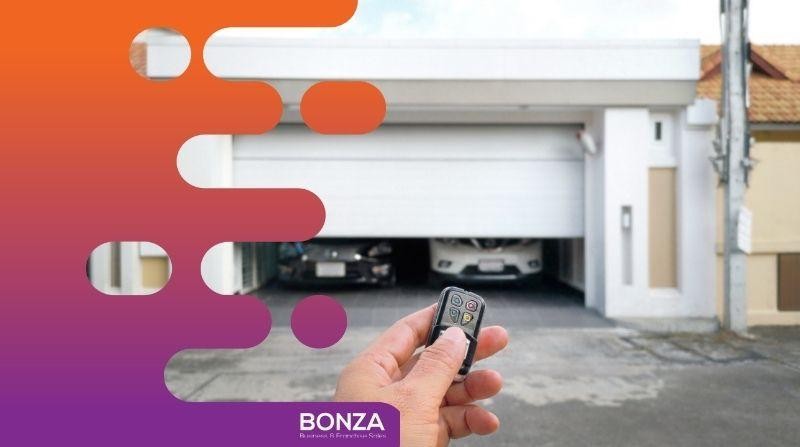 36544 Leading Garage Door 677101 1