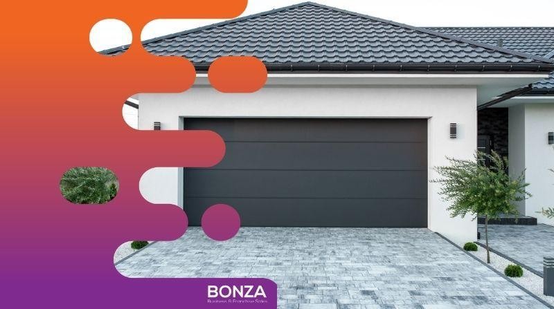 36544 Leading Garage Door 677101 2