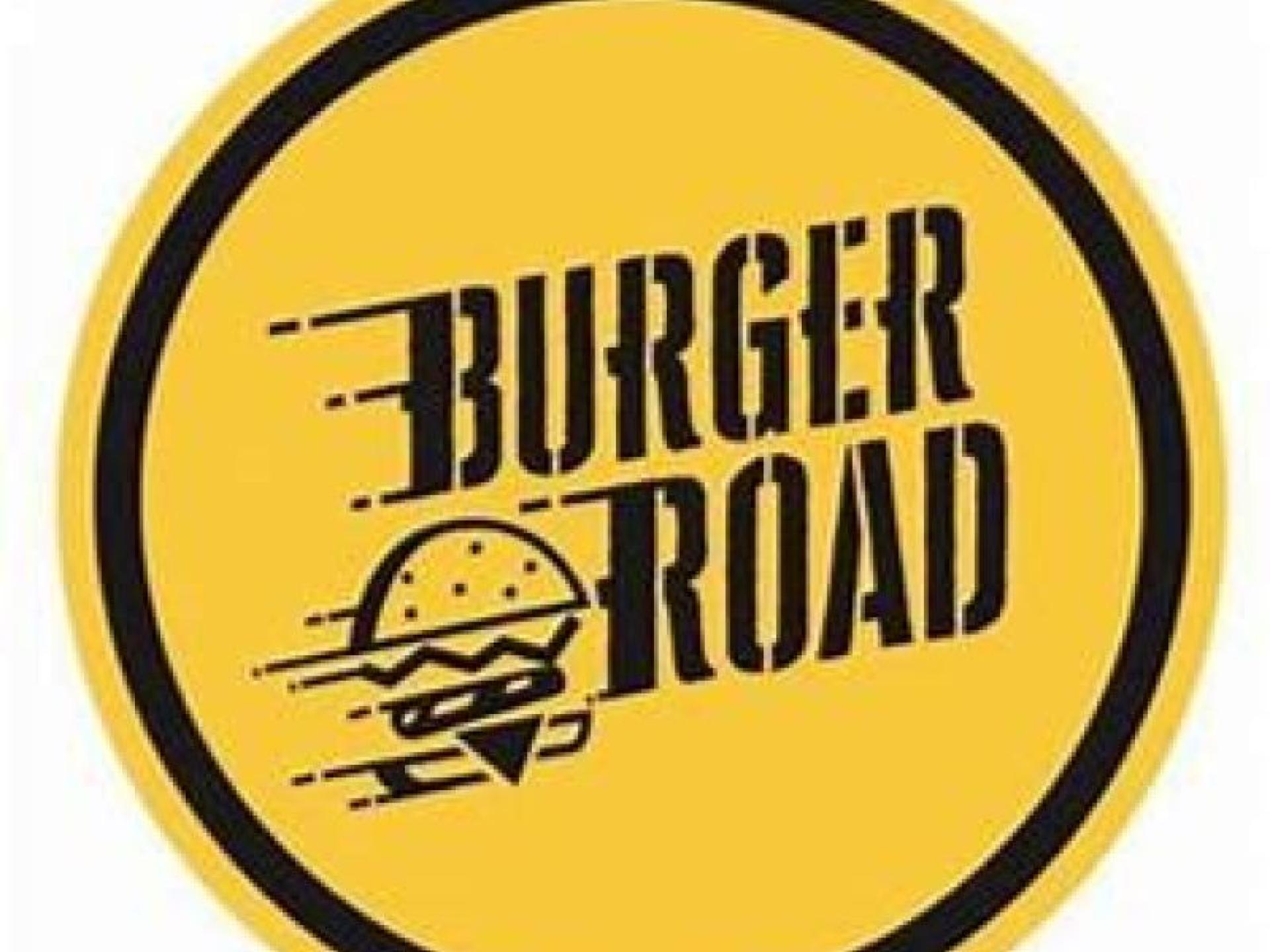 Burger Road Franchise Opportunity 677103 1