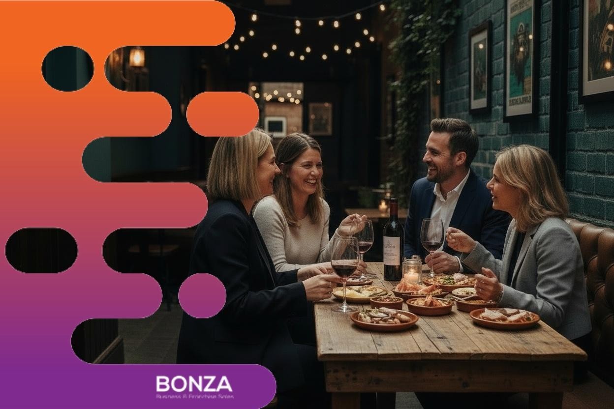 36545 Profitable European-style Wine 677104 1