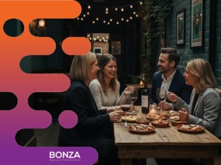 36545 Profitable European-Style Wine Bar Opportunity