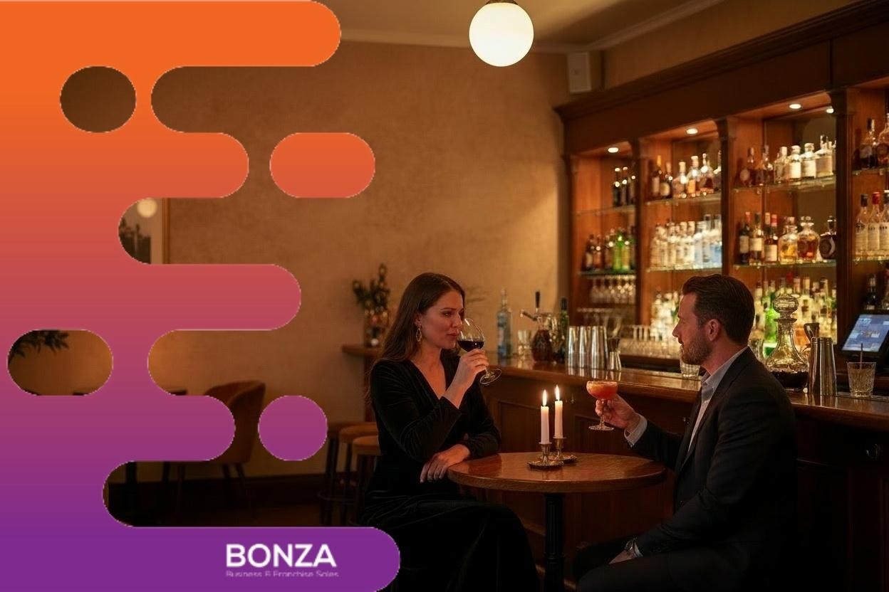 36545 Profitable European-style Wine 677104 3