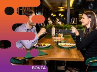 36545 Profitable European-Style Wine Bar Opportunity