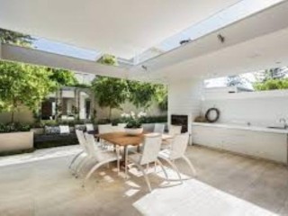 MANUFACTURE HOME PRODUCT ASSEMPLY & INSTALL NETS $200K