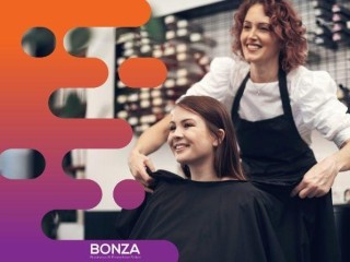 36483 Profitable Coastal Salon - Low Overheads & Lifestyle Appeal