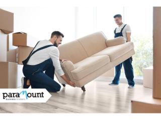 Removalist/Moving Service Business and Assets For Sale in VIC (Our Ref: V2072)