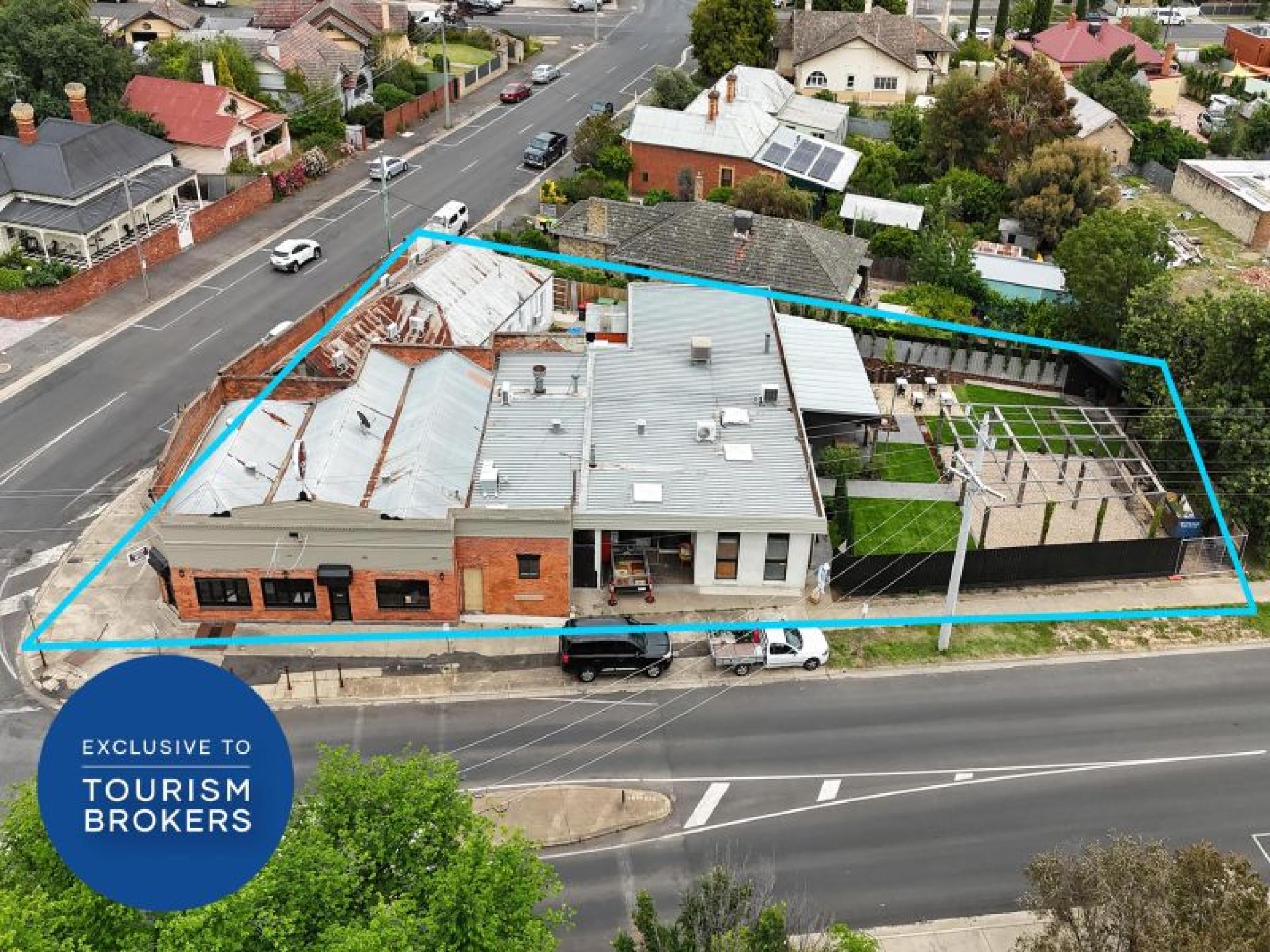 A Brand New Refurbished 677119 1