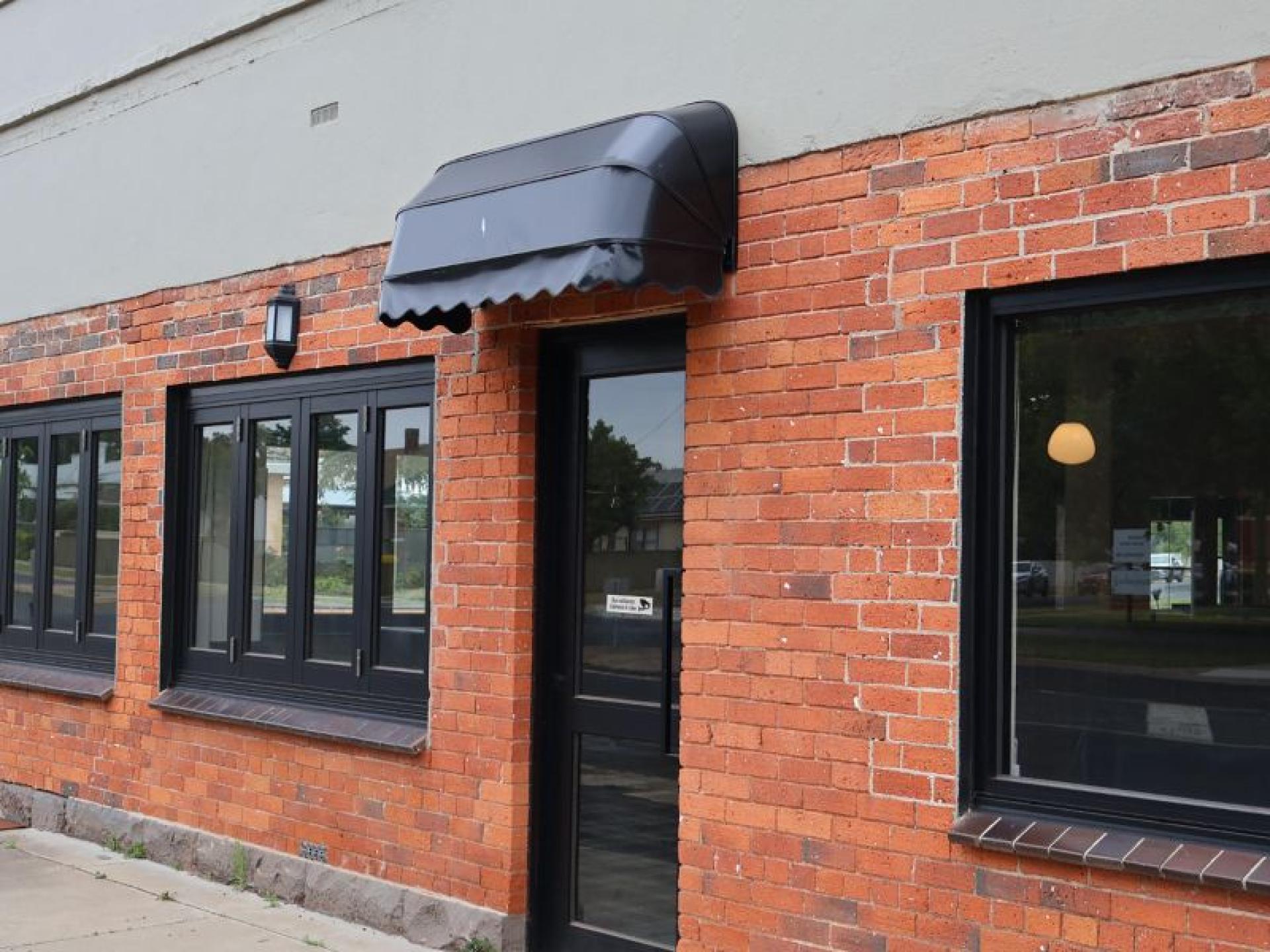 A Brand New Refurbished 677119 2