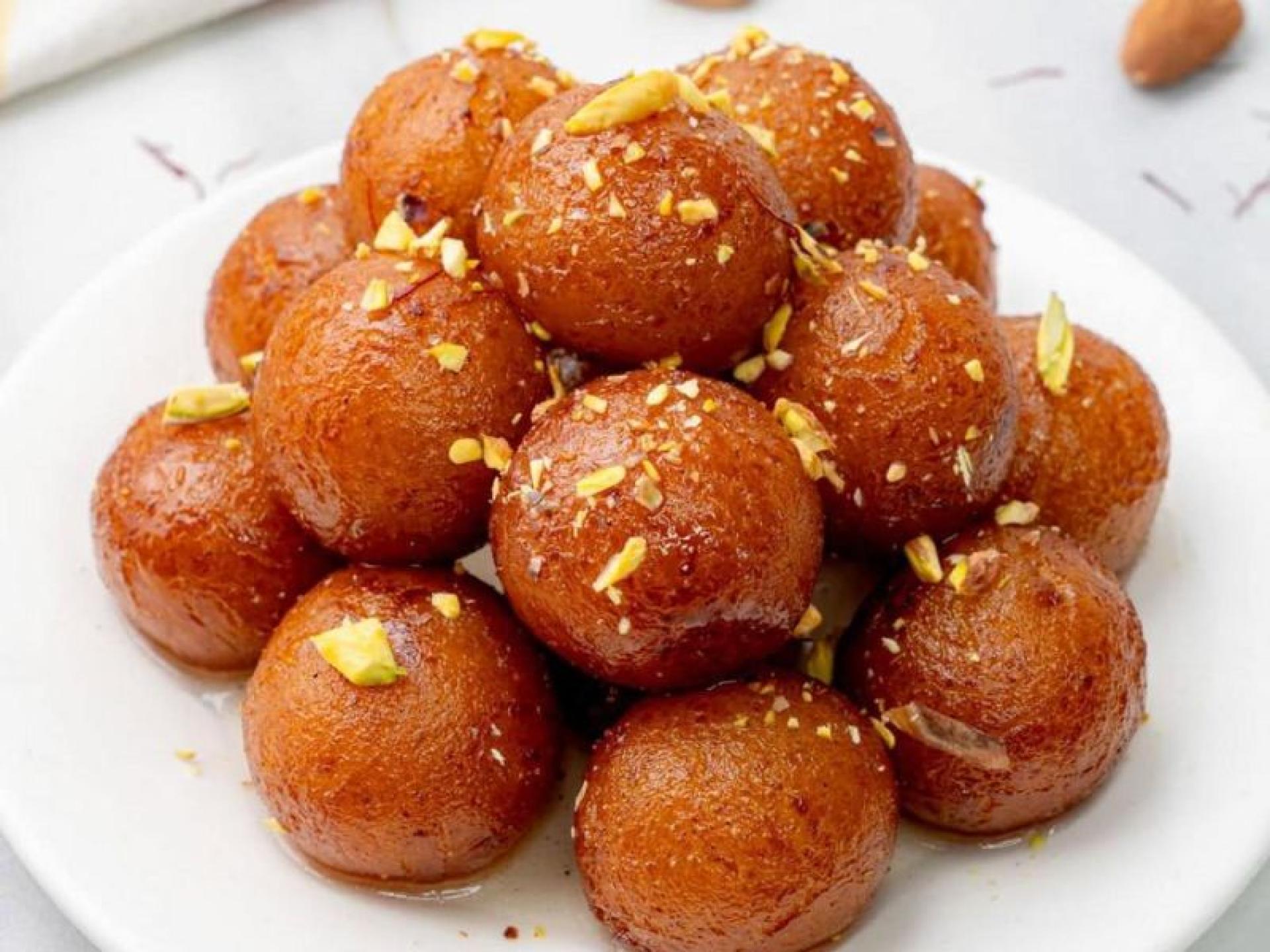 Indian Sweets Bakery For 677121 2