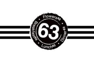 Cafe 63 Rothwell Edge Franchise Business for Sale - 5910