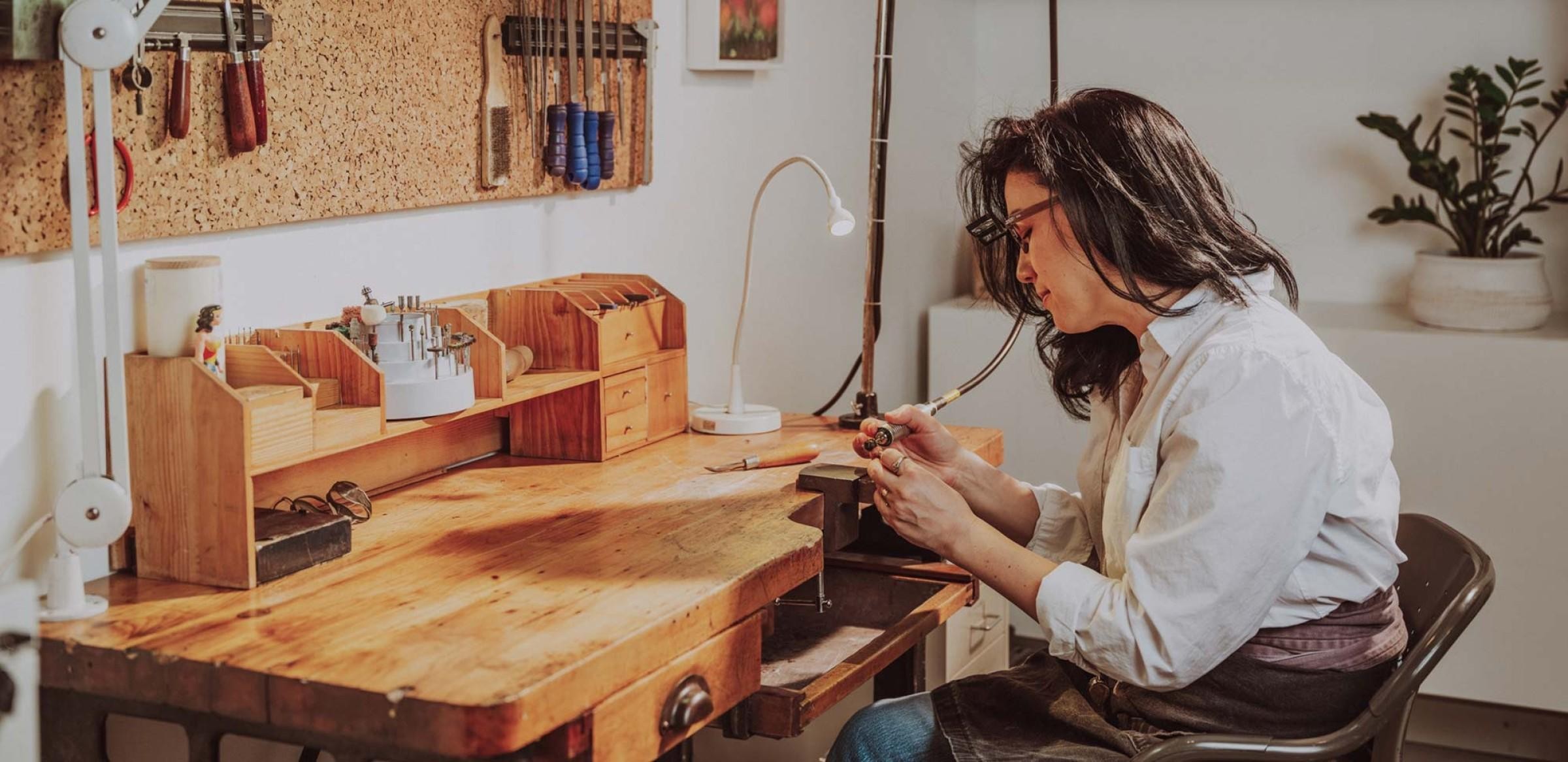 Retail Jewellery & Watch 677123 2