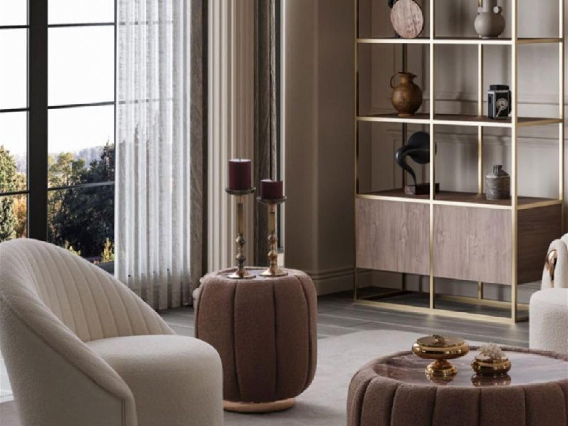 Premium Furniture Retailer With 677130 3