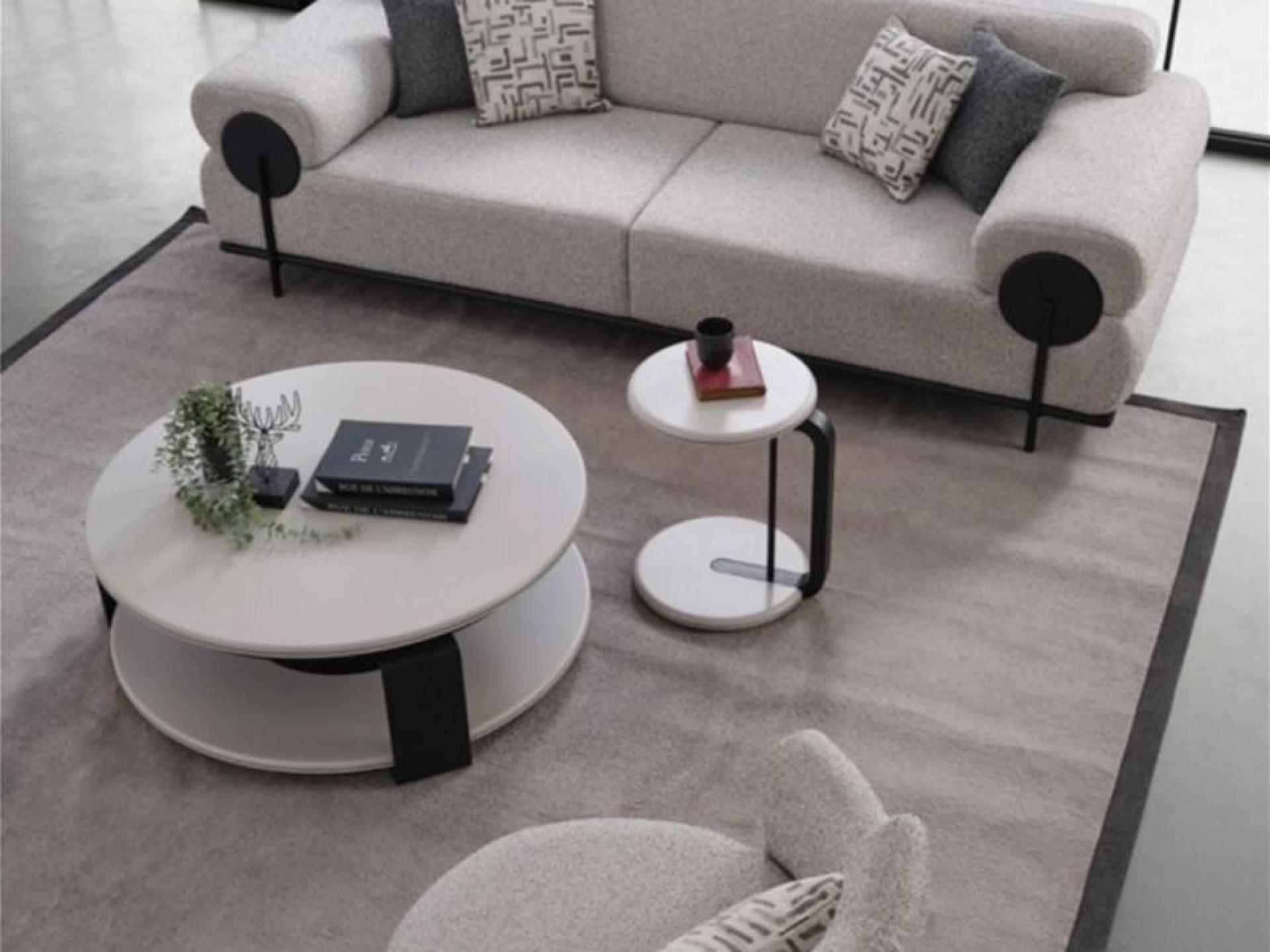 Premium Furniture Retailer With 677130 2