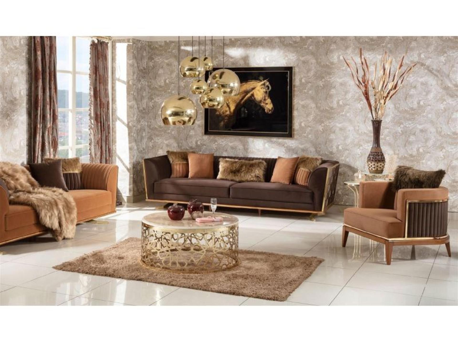 Premium Furniture Retailer With 677130 1