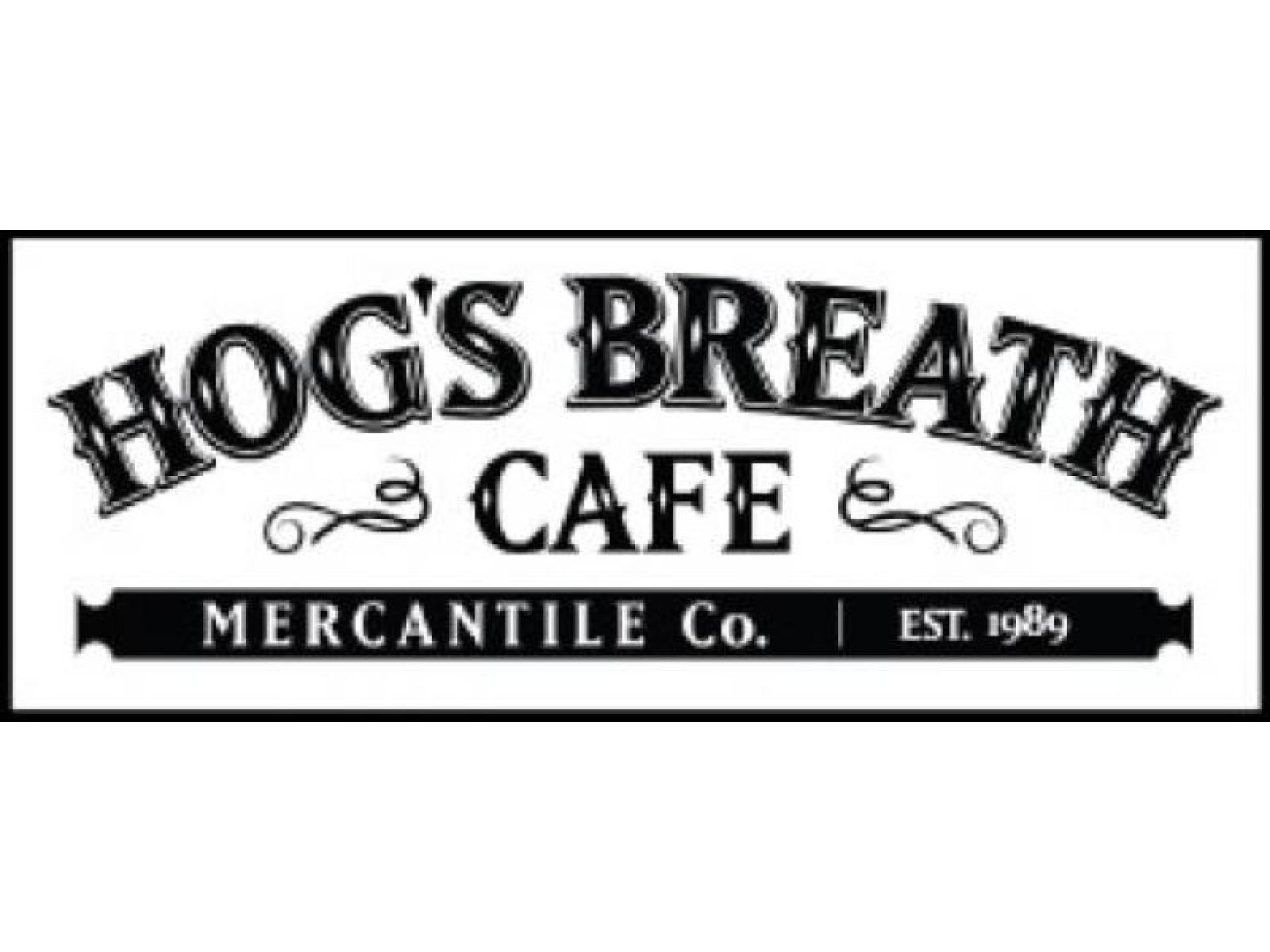 Restaurant - Franchise - 677136 1
