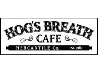Restaurant - Franchise - Profitable - Under Management - Franchise - Restaurant - Profitable -  Fully Managed - Victoria 