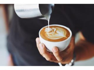 Cafe in Point Cook (JASW0064)