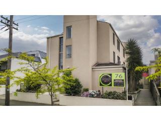 Apartments on Chapman - Secure a Proven Serviced Apartment Business