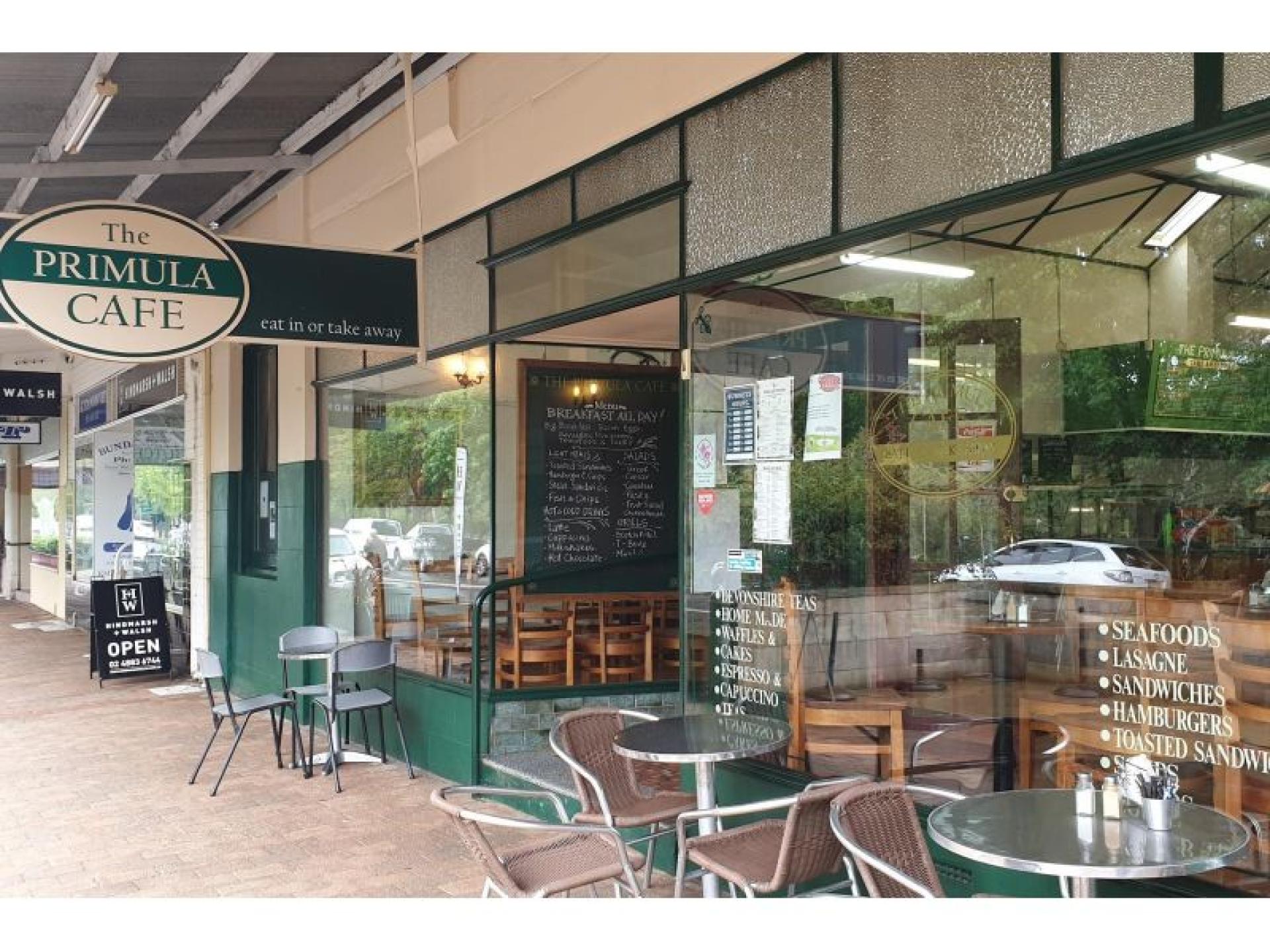 Old World Charm Diner 677144 1