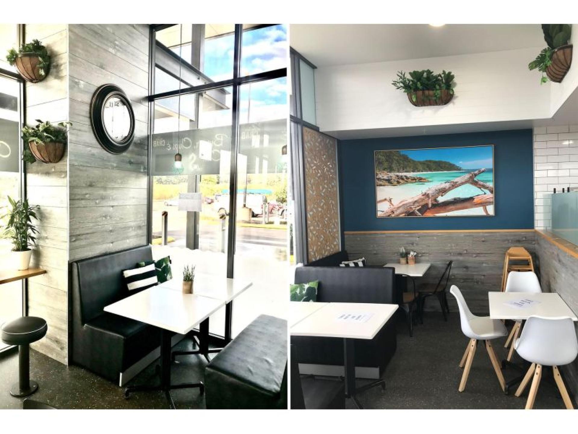 Looking For The Perfect 677145 2