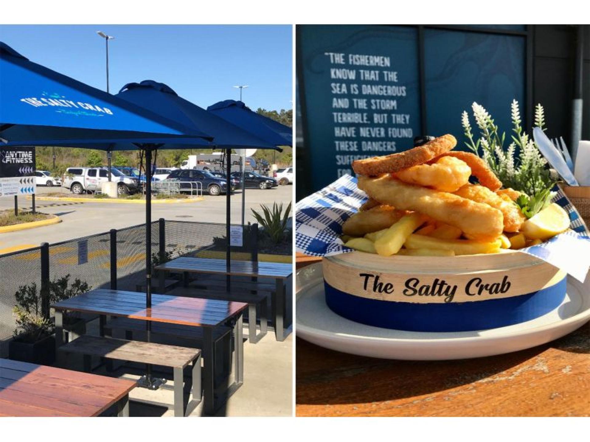 Looking For The Perfect 677145 1