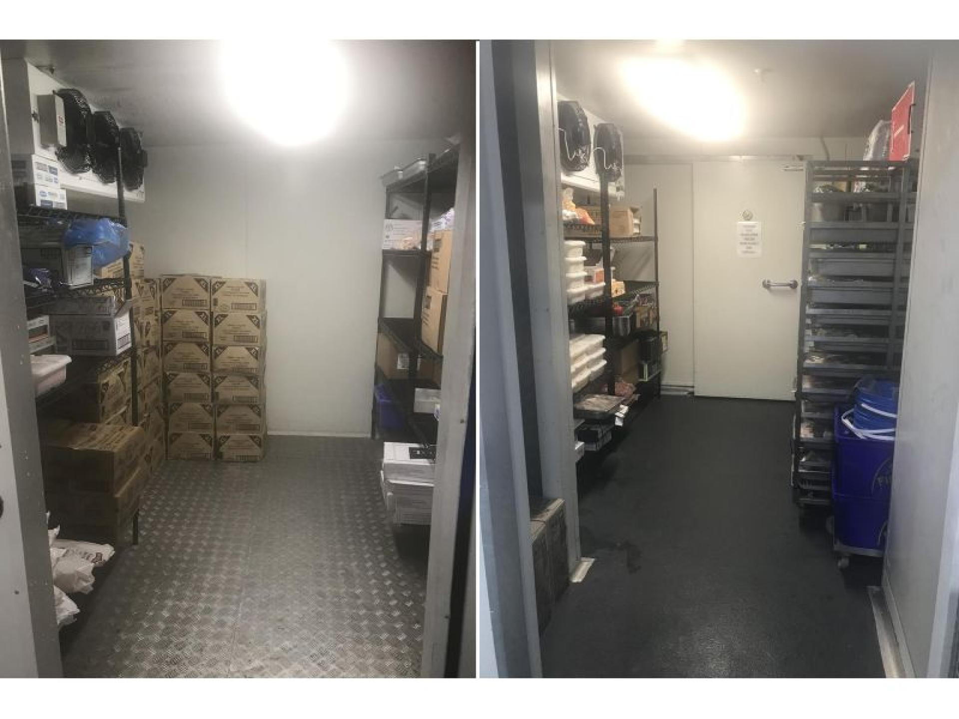 Looking For The Perfect 677145 3