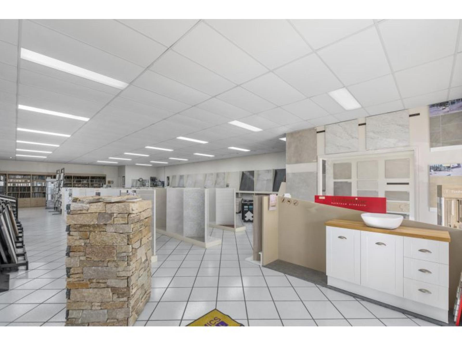 Ideally Located In The 677146 1