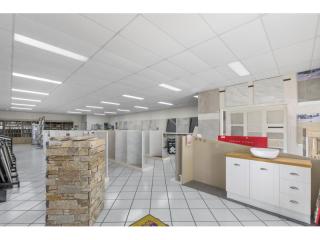 Ideally Located in the Industrial Hub of Bowral